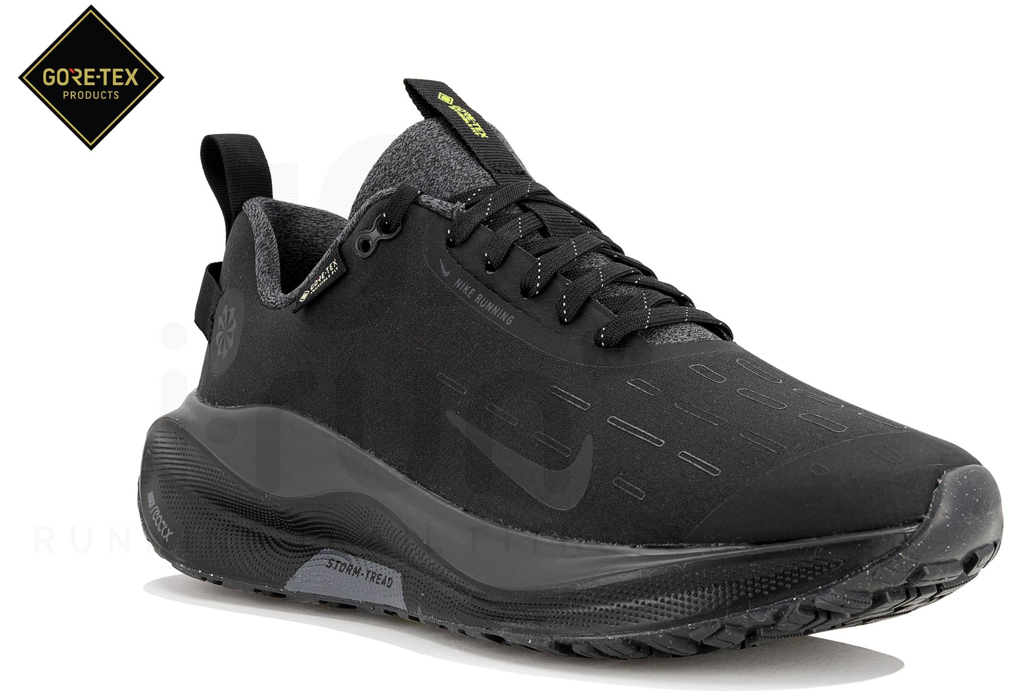 Nike Infinity RN 4 Gore-Tex W special offer | Women Shoes 