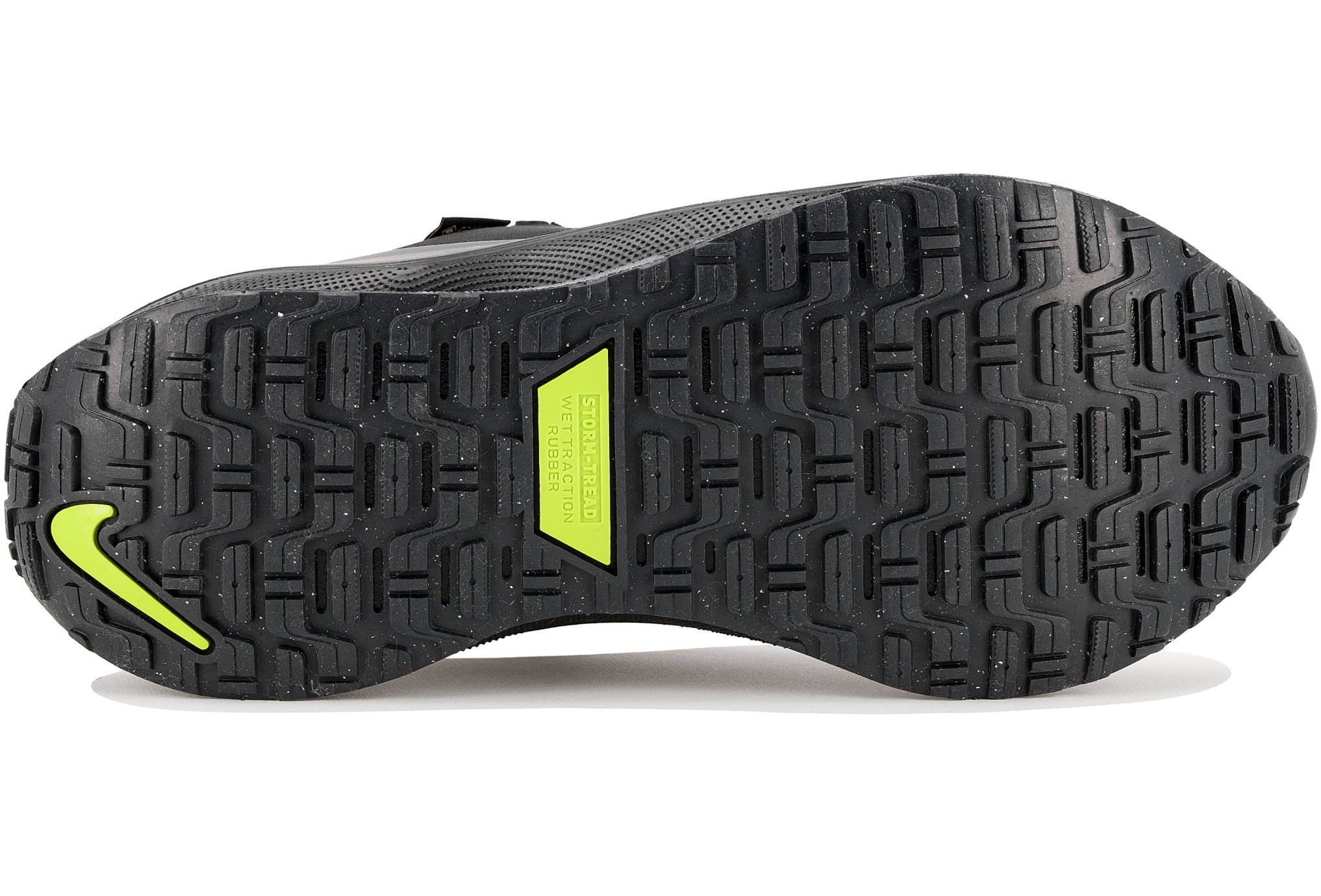 Nike Infinity RN 4 Gore-Tex W