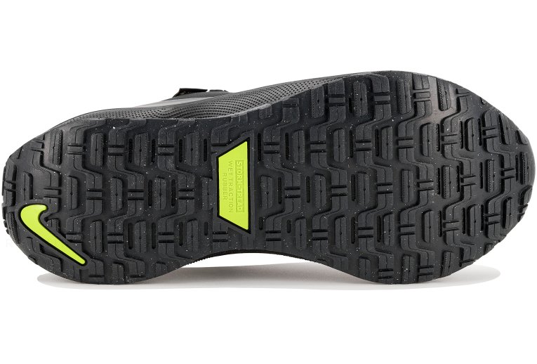 Nike Infinity RN 4 Gore-Tex W