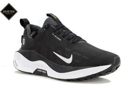 Infinity RN 4 Gore-Tex W