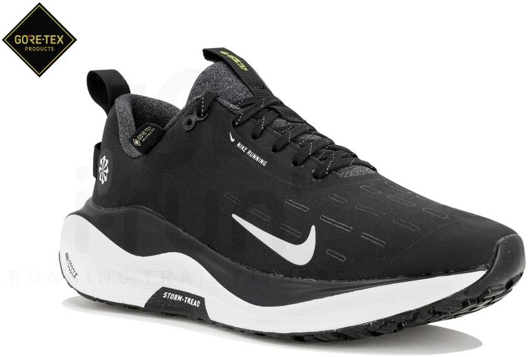 Nike Infinity RN 4 Gore-Tex W 