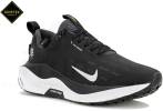 Nike Infinity RN 4 Gore-Tex Damen