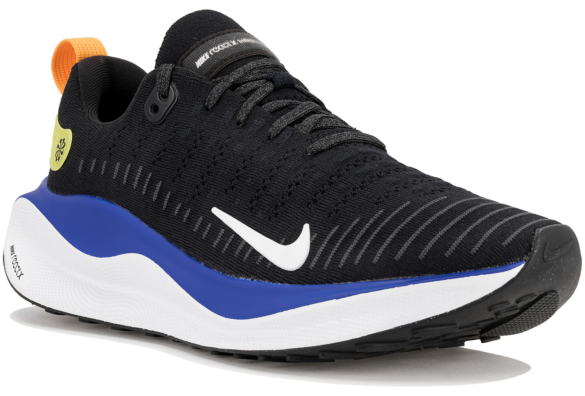 Nike Infinity RN 4 M Chaussures homme déstockage