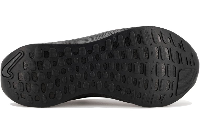Nike Infinity RN 4 M 