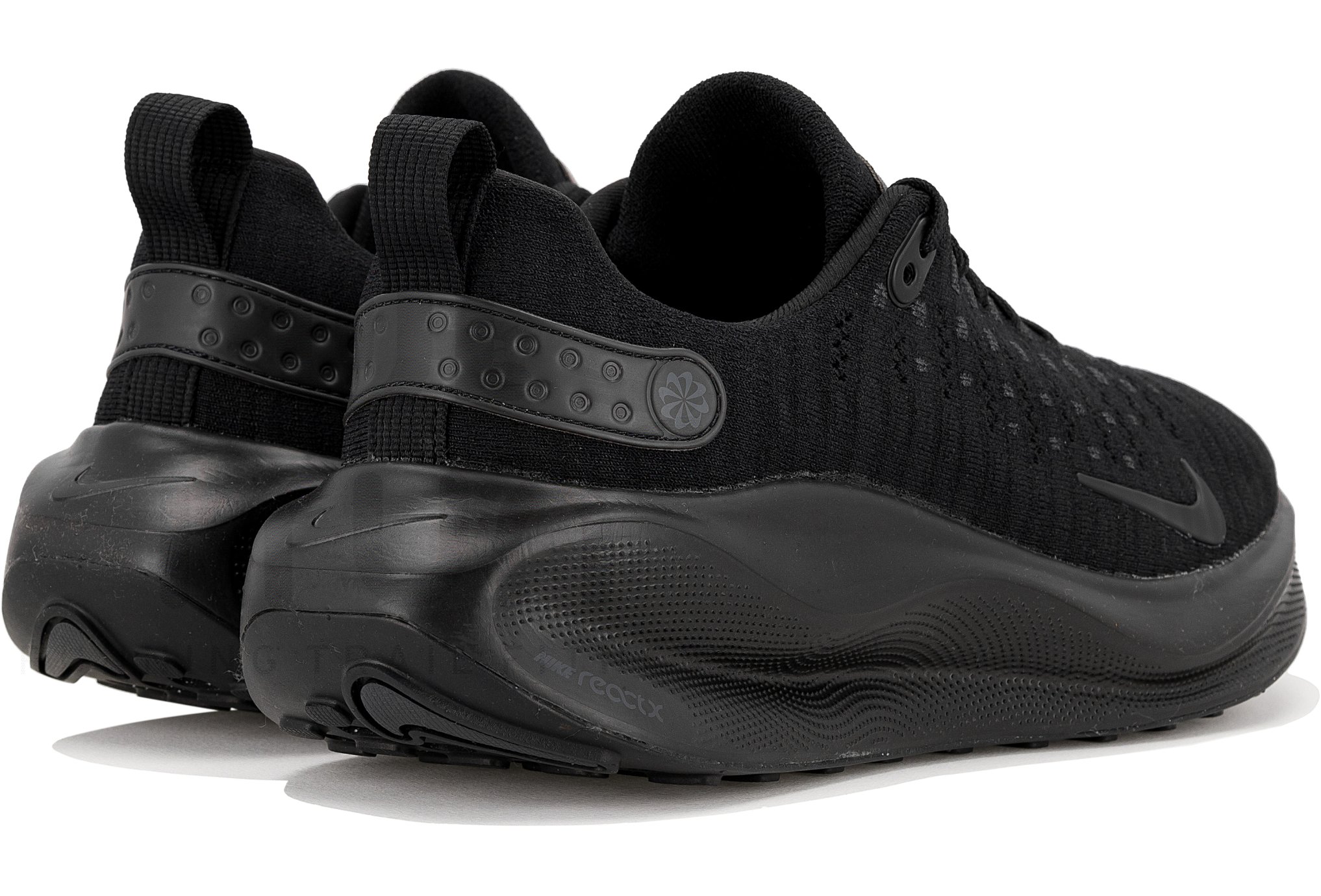 Nike Infinity RN 4 Herren