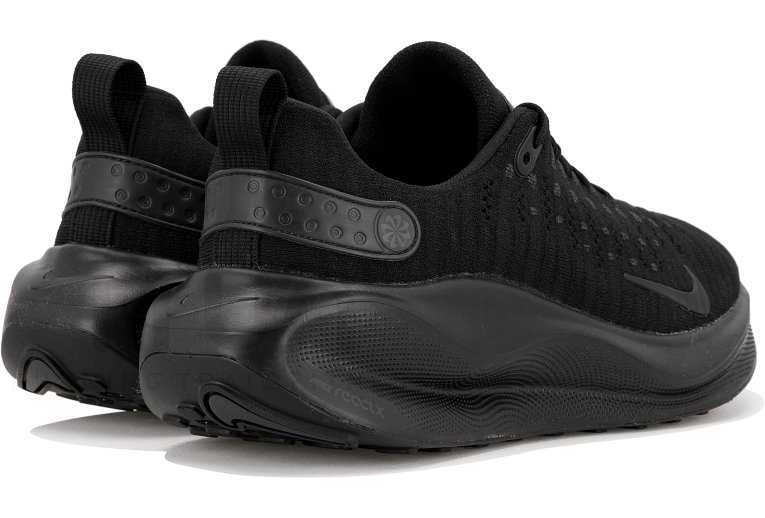 Nike Infinity RN 4 M 