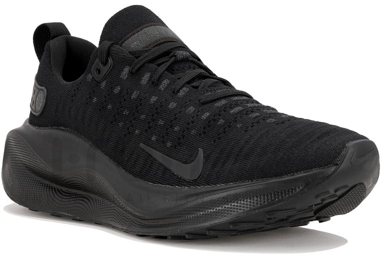 Nike Infinity RN 4 M 
