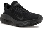 Nike Infinity RN 4 Herren