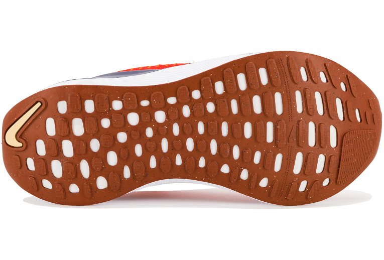 Nike Infinity RN 4 M 