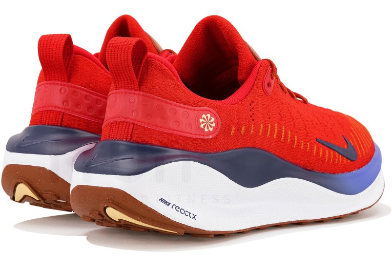 Nike Infinity RN 4 M 