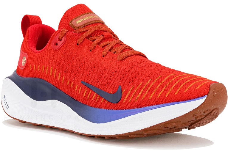 Nike Infinity RN 4 M 