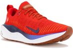 Nike Infinity RN 4 Herren