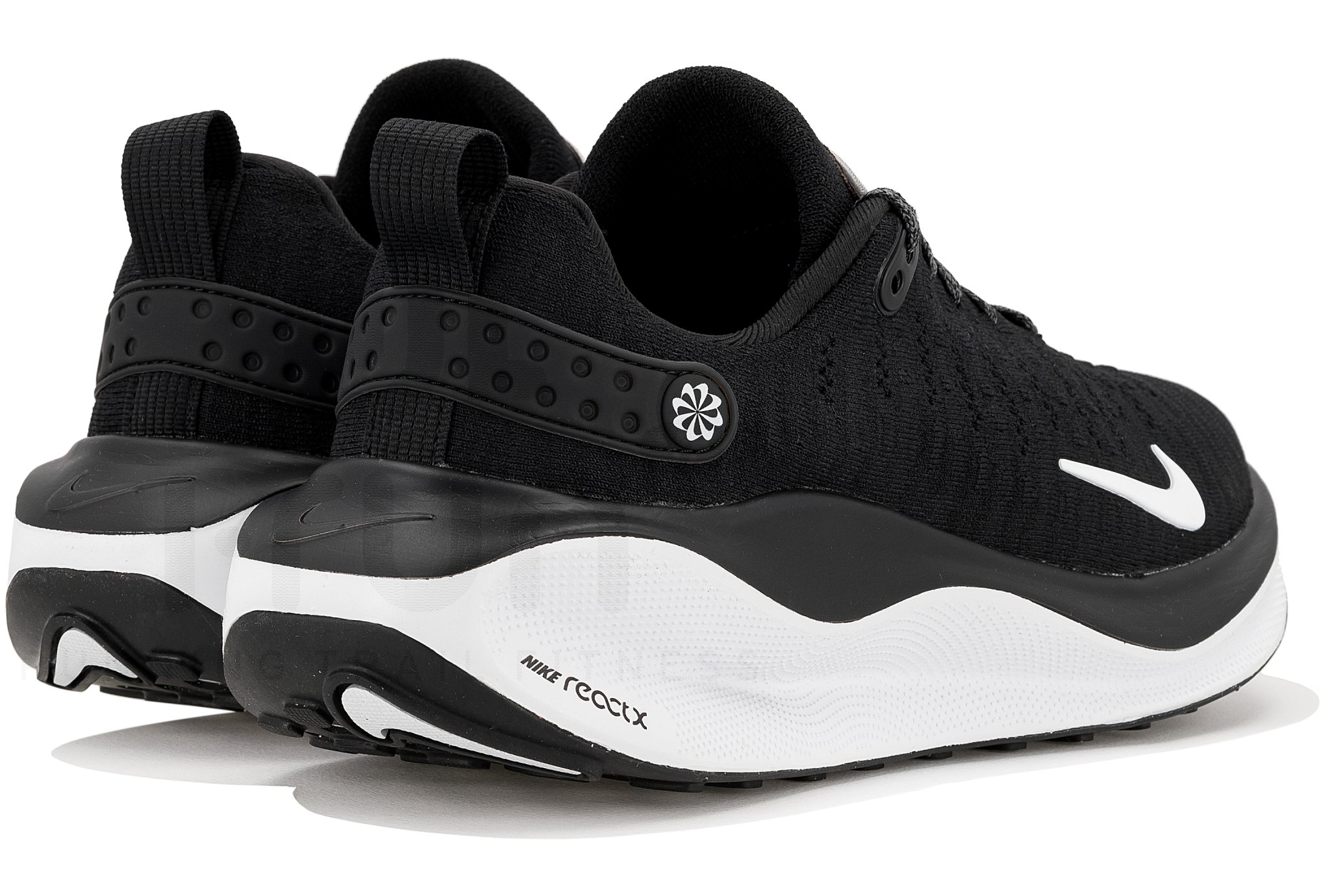 Nike Infinity RN 4 M