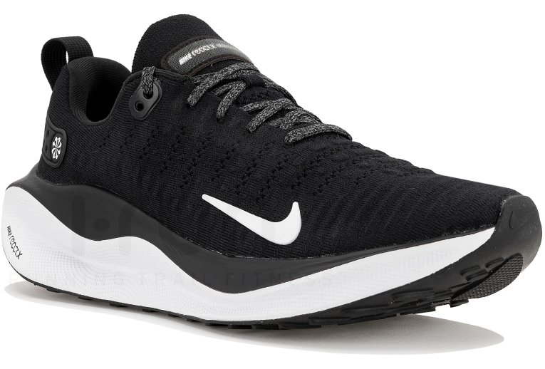Nike Infinity RN 4 M