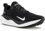Nike Infinity RN 4 M