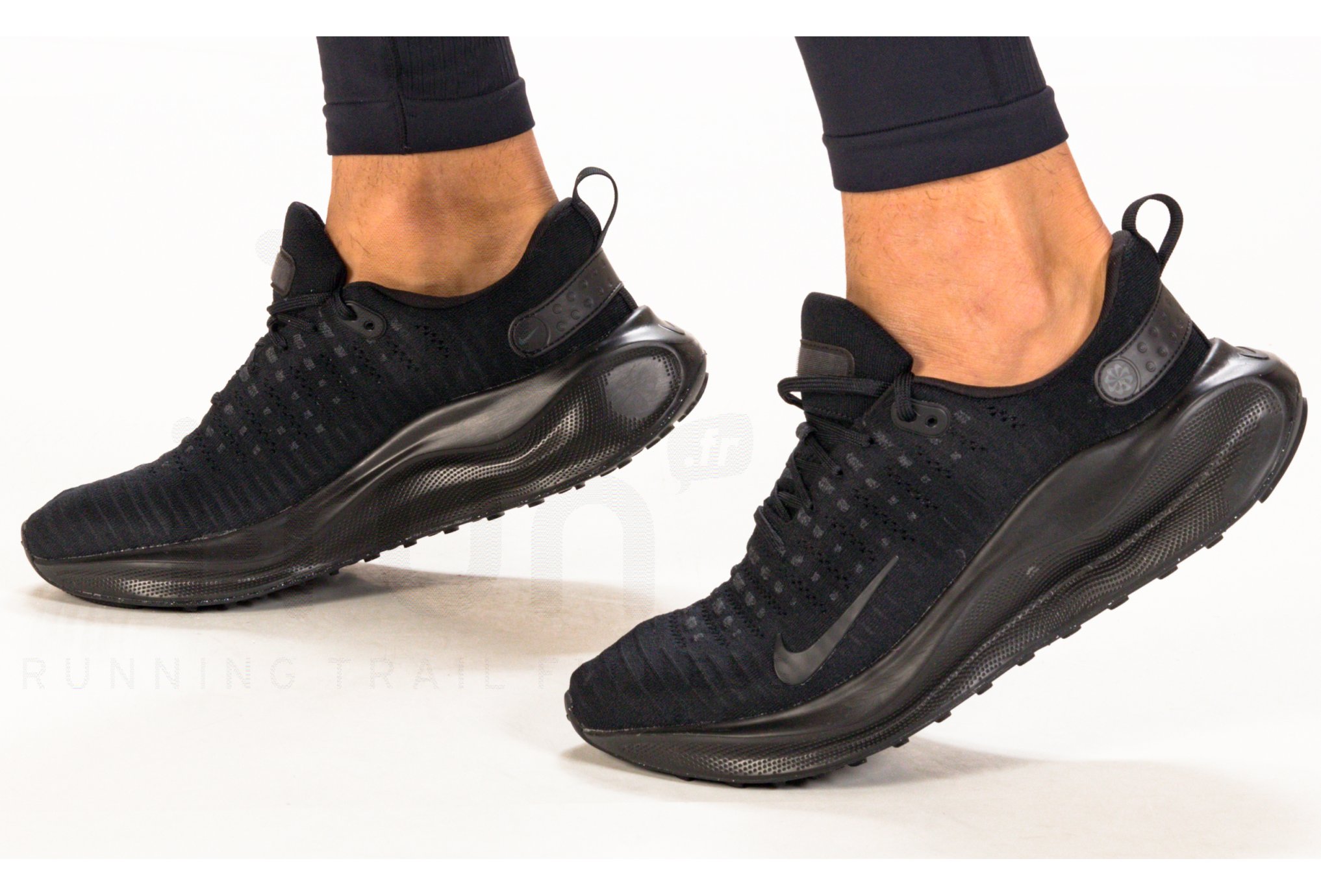 Nike Infinity RN 4 Herren