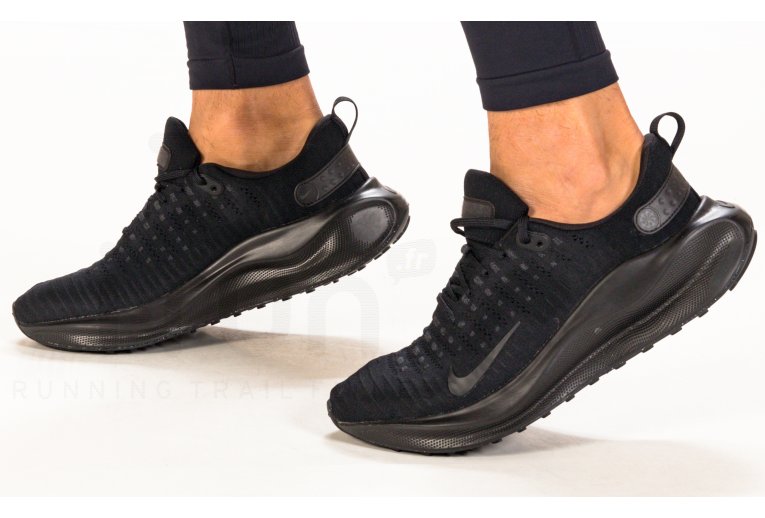 Nike Infinity RN 4 M 