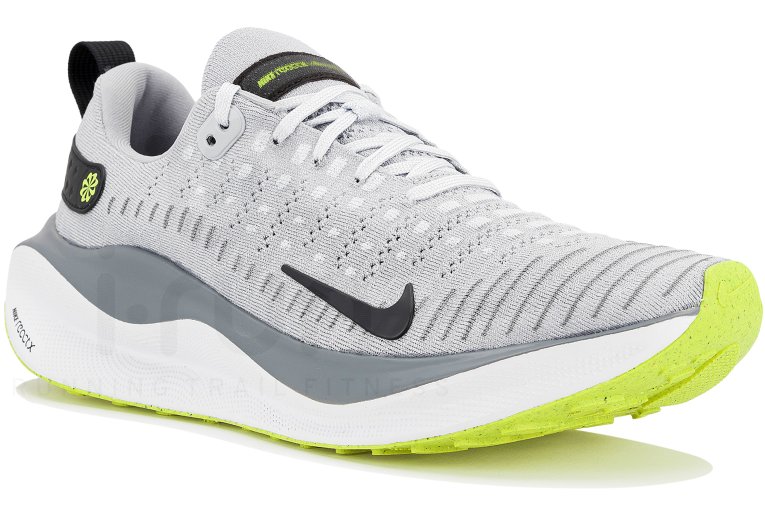 Nike Infinity RN 4 M 