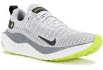 Nike Infinity RN 4 Herren