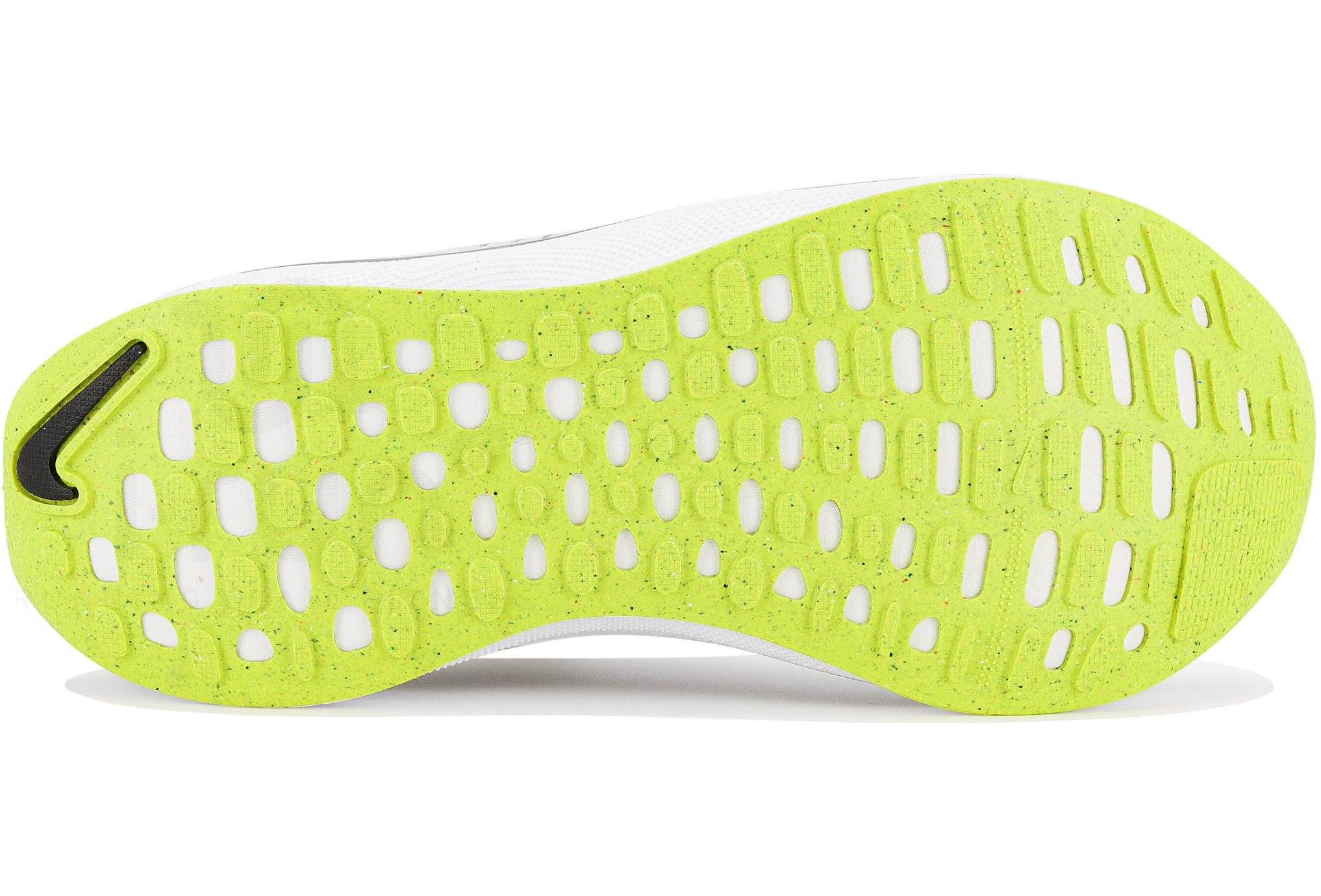 Nike Infinity RN 4 Herren