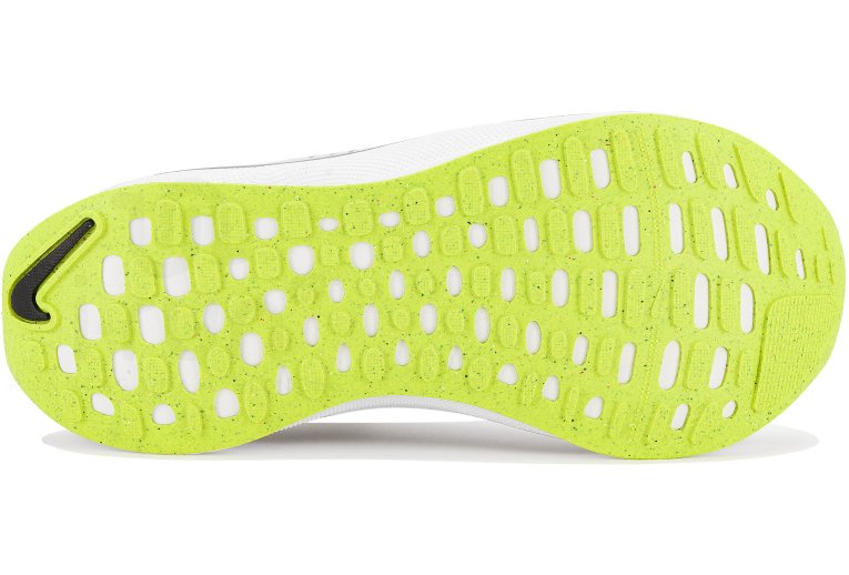 Nike Infinity RN 4 M 