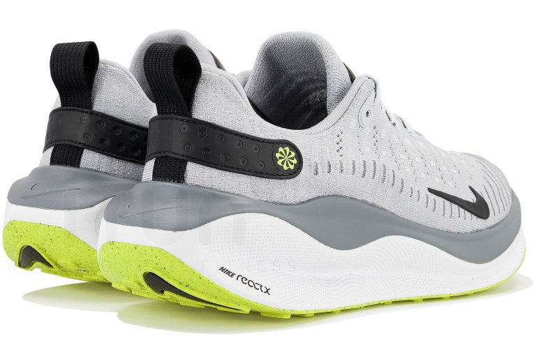 Nike Infinity RN 4 M 