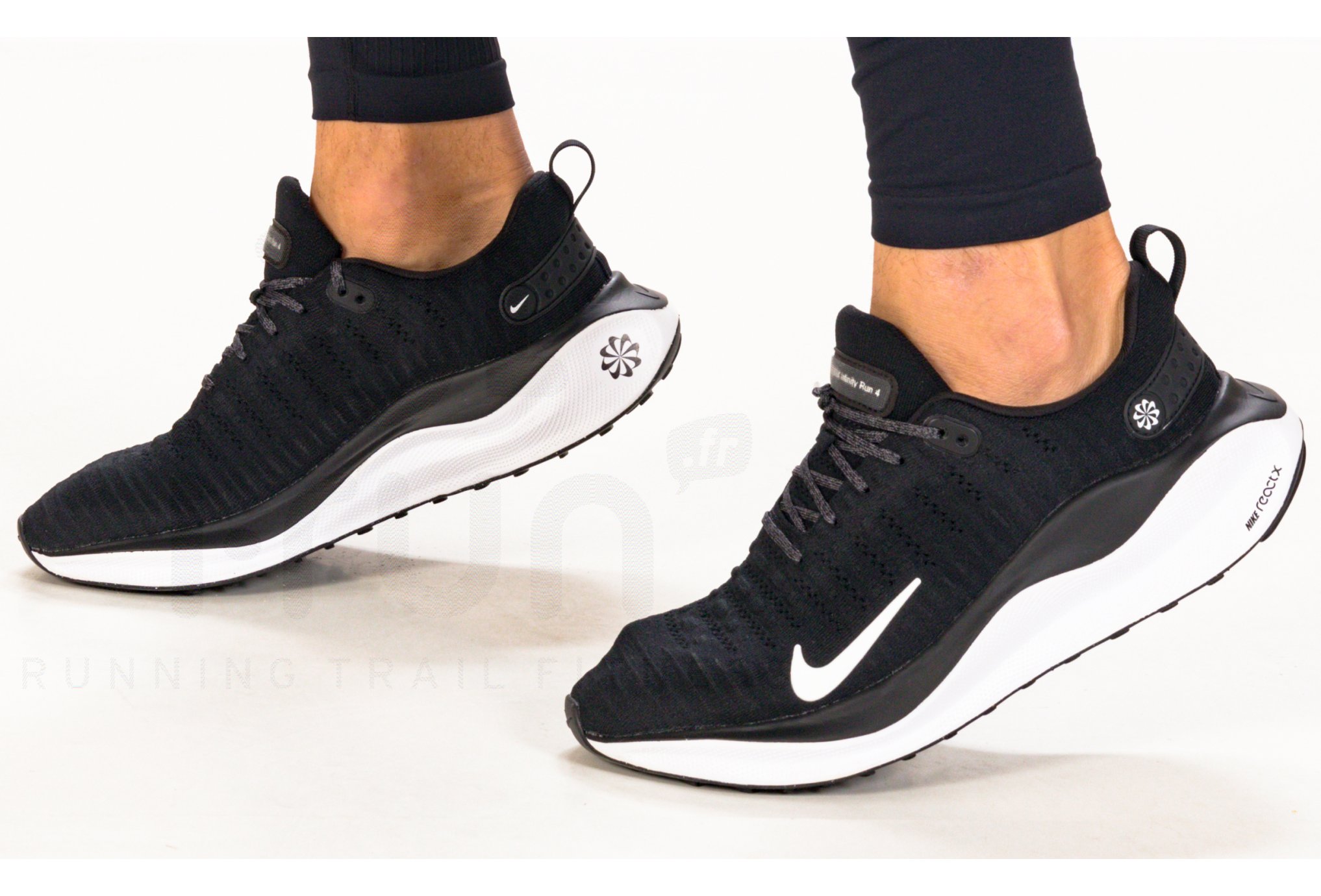 Nike Infinity RN 4 M