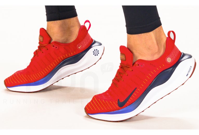 Nike Infinity RN 4 M 