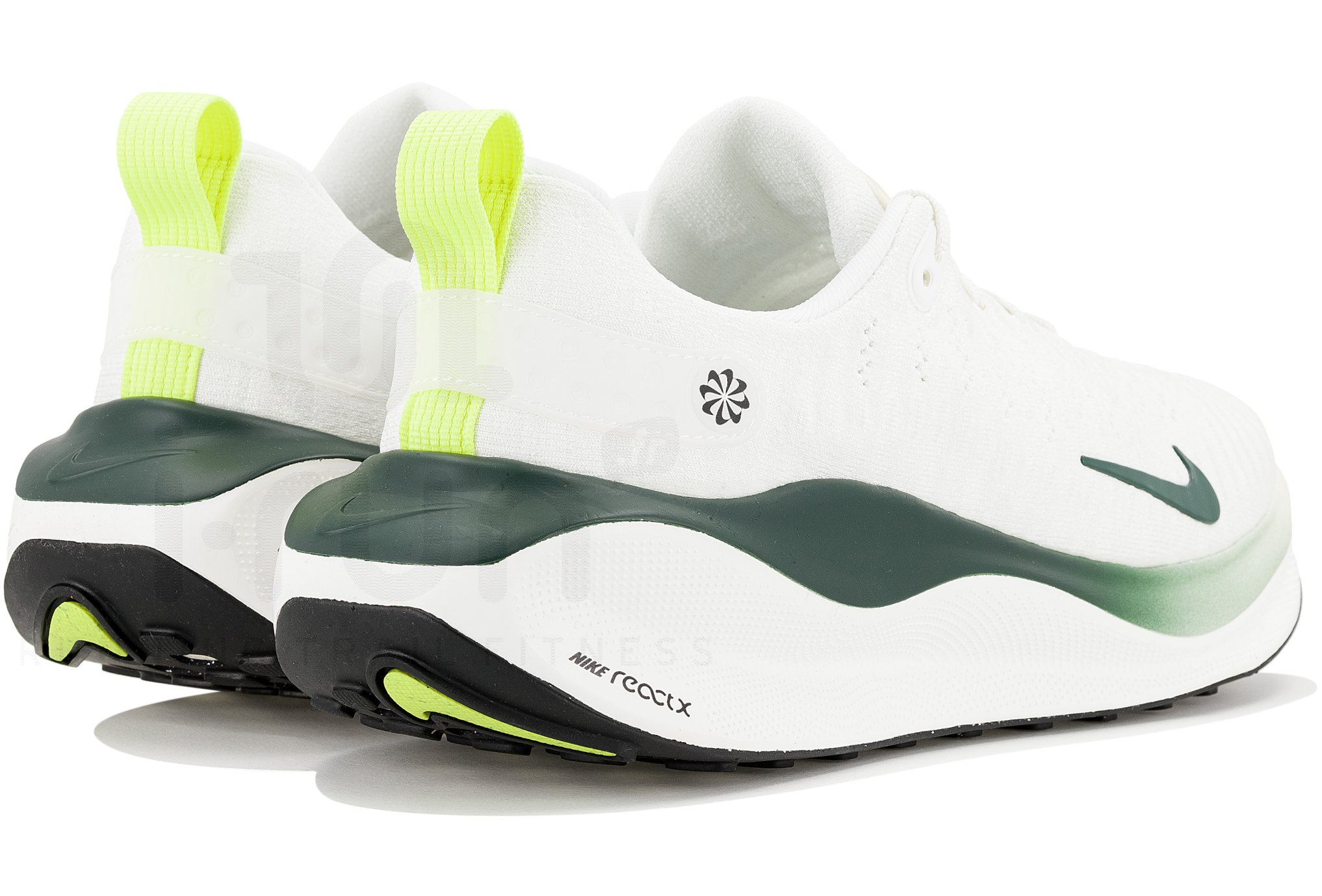 Nike Infinity RN 4