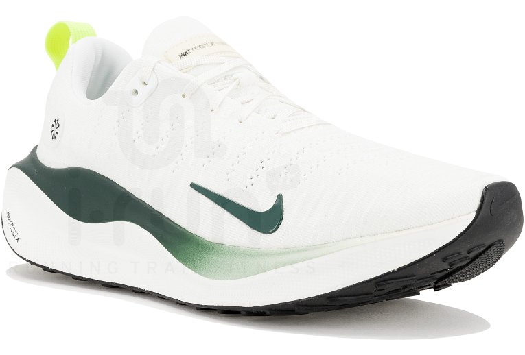 Nike Infinity RN 4