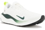 Nike Infinity RN 4