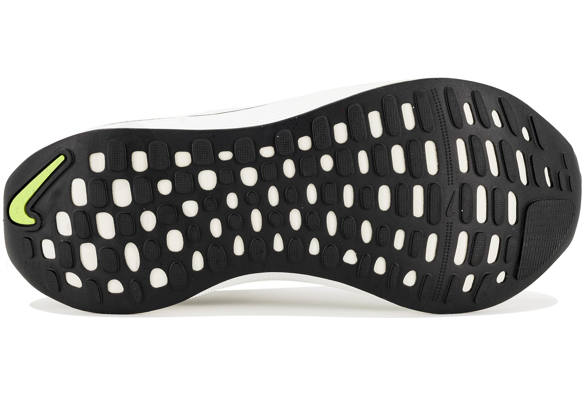 Nike Infinity RN 4
