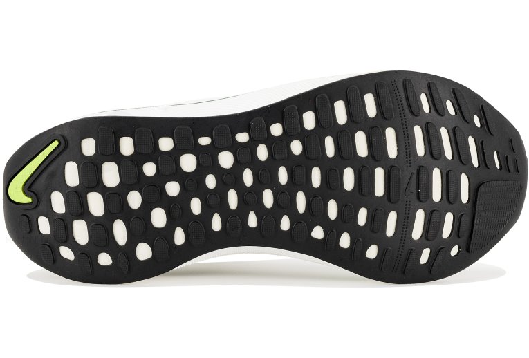 Nike Infinity RN 4