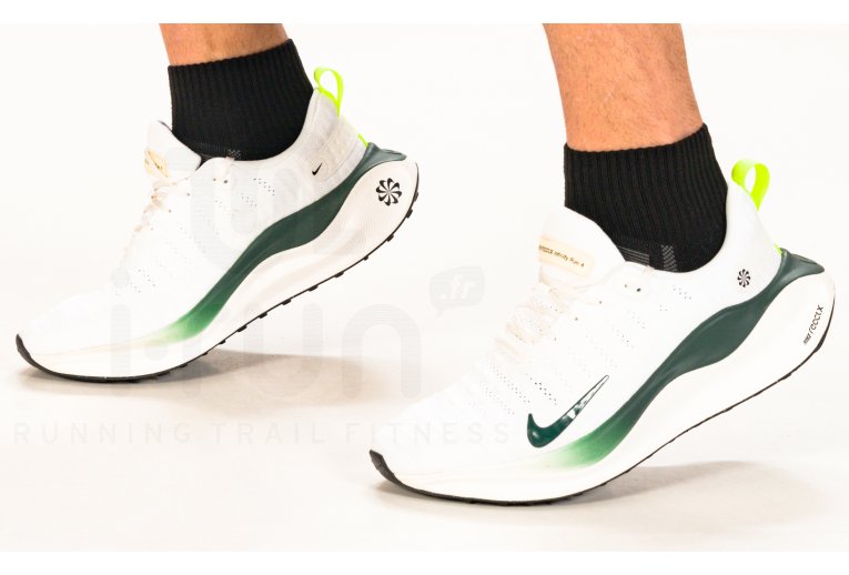 Nike Infinity RN 4