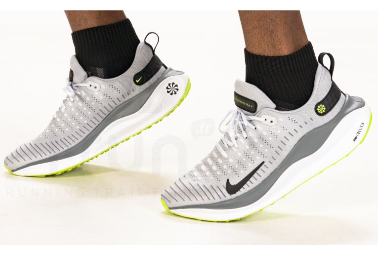 Nike Infinity RN 4 M 
