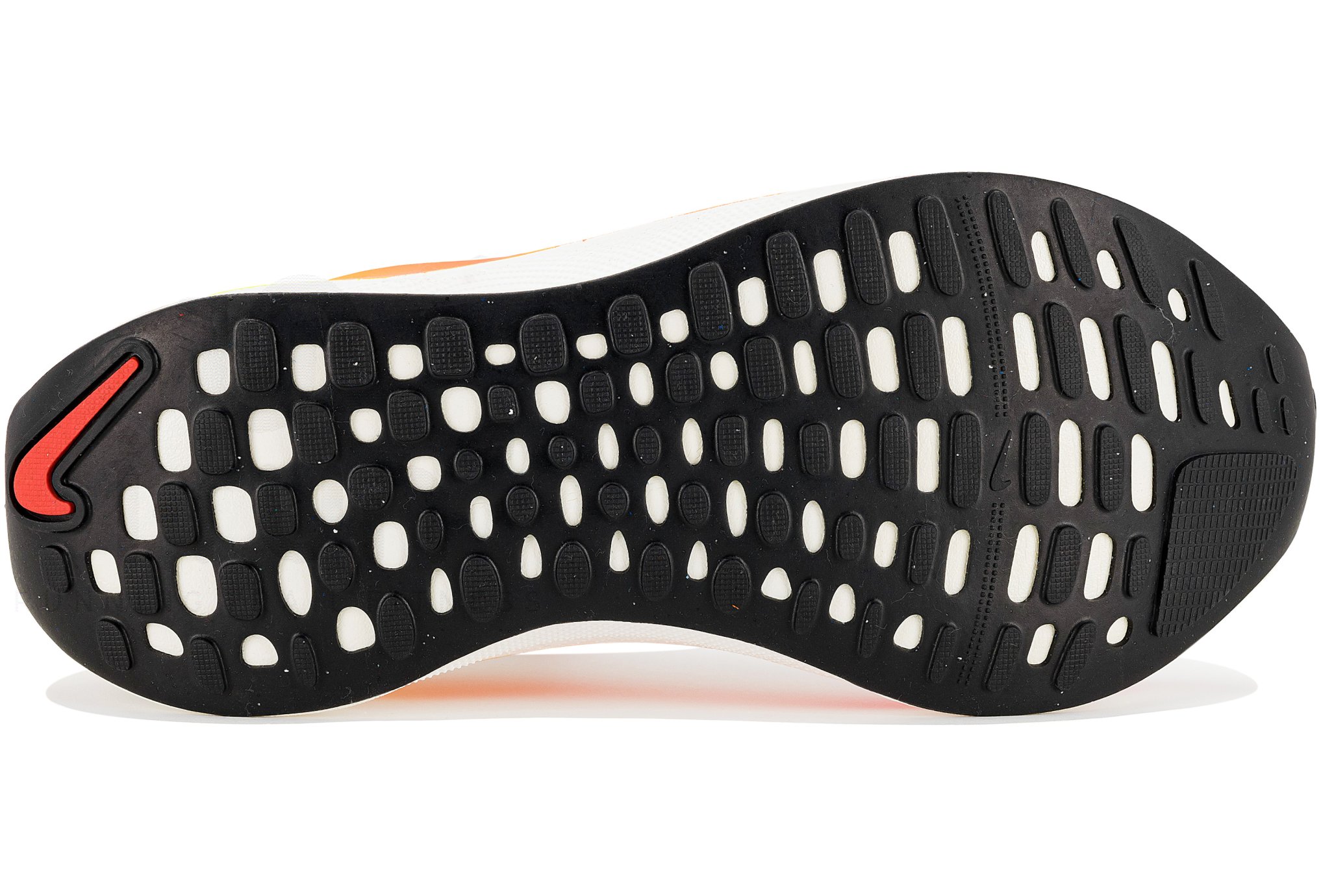 Nike Infinity RN 4 M