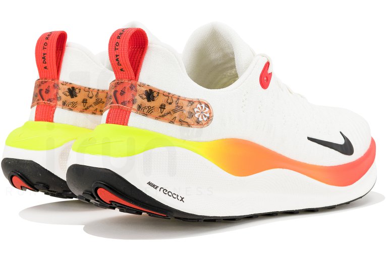 Nike Infinity RN 4 M
