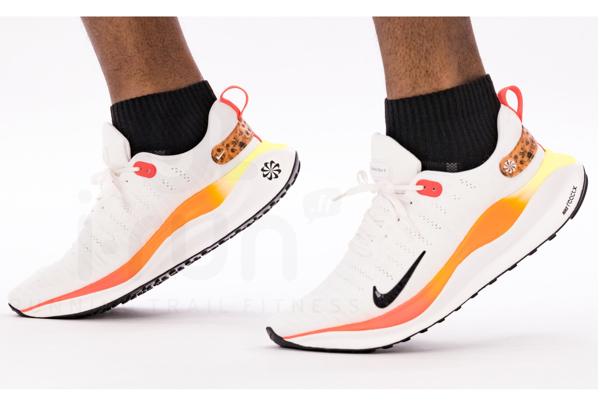 Nike Infinity RN 4 M