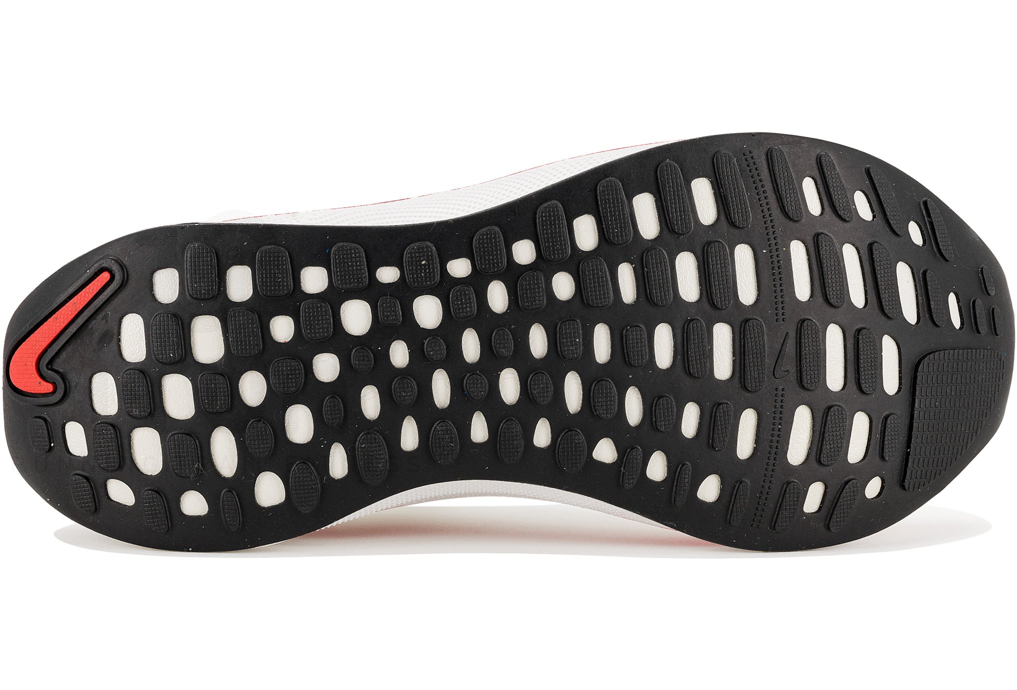 Nike Infinity RN 4 Herren