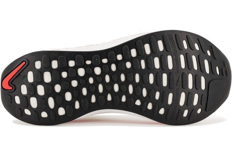 Nike Infinity RN 4 M 