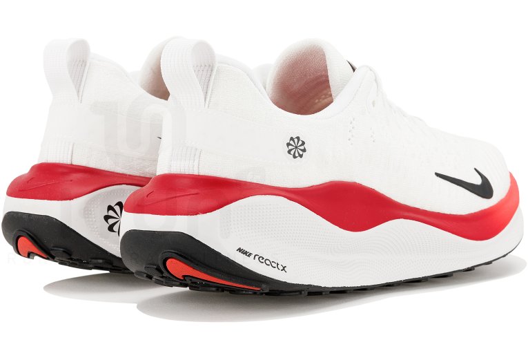 Nike Infinity RN 4 M 