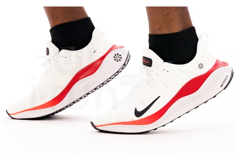 Nike Infinity RN 4 M 
