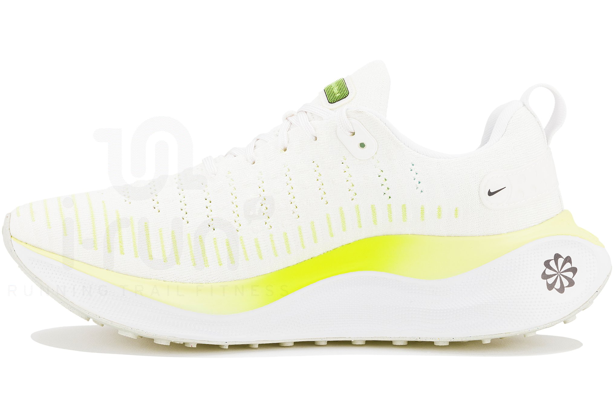 Nike Infinity RN 4 W