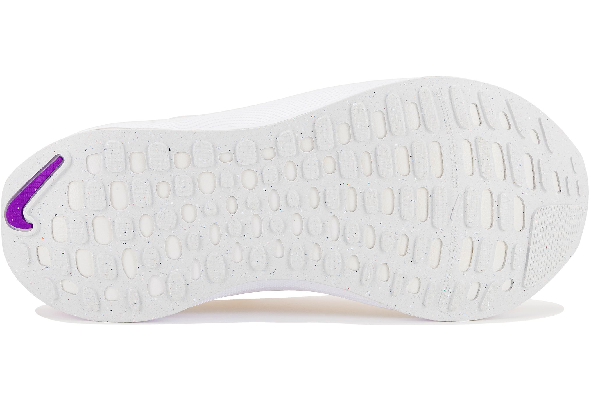 Nike Infinity RN 4 W