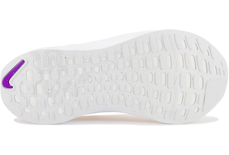 Nike Infinity RN 4 W