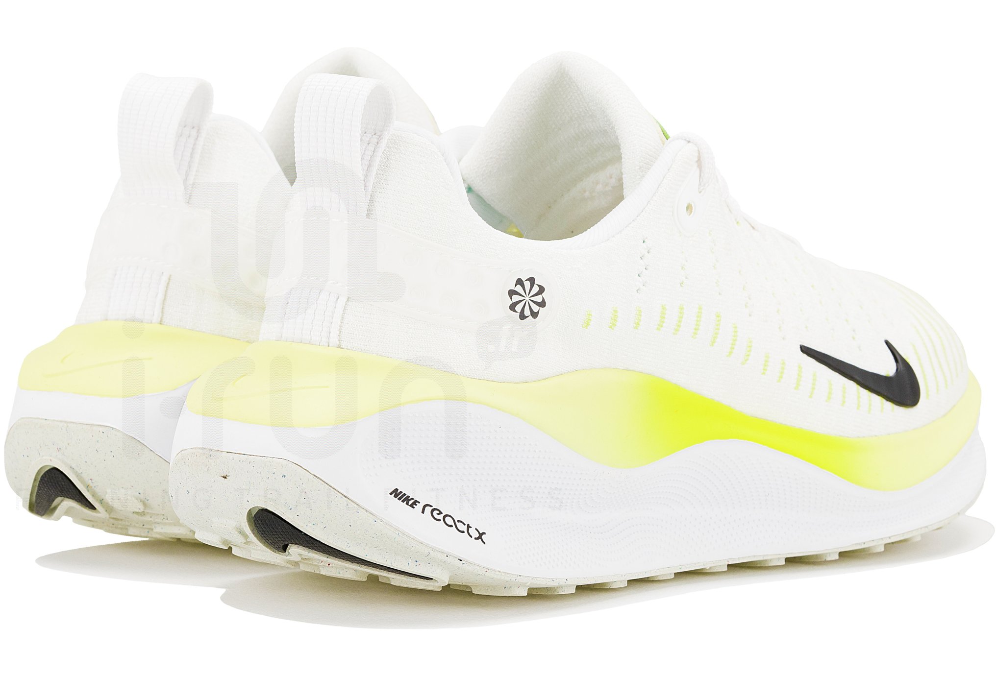 Nike Infinity RN 4 W
