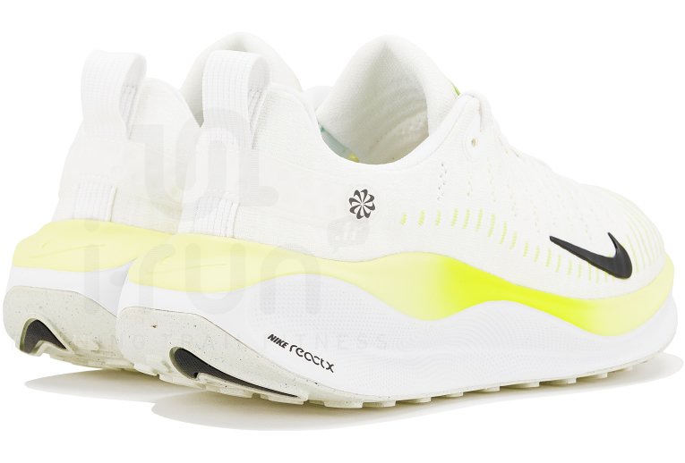 Nike Infinity RN 4 W 