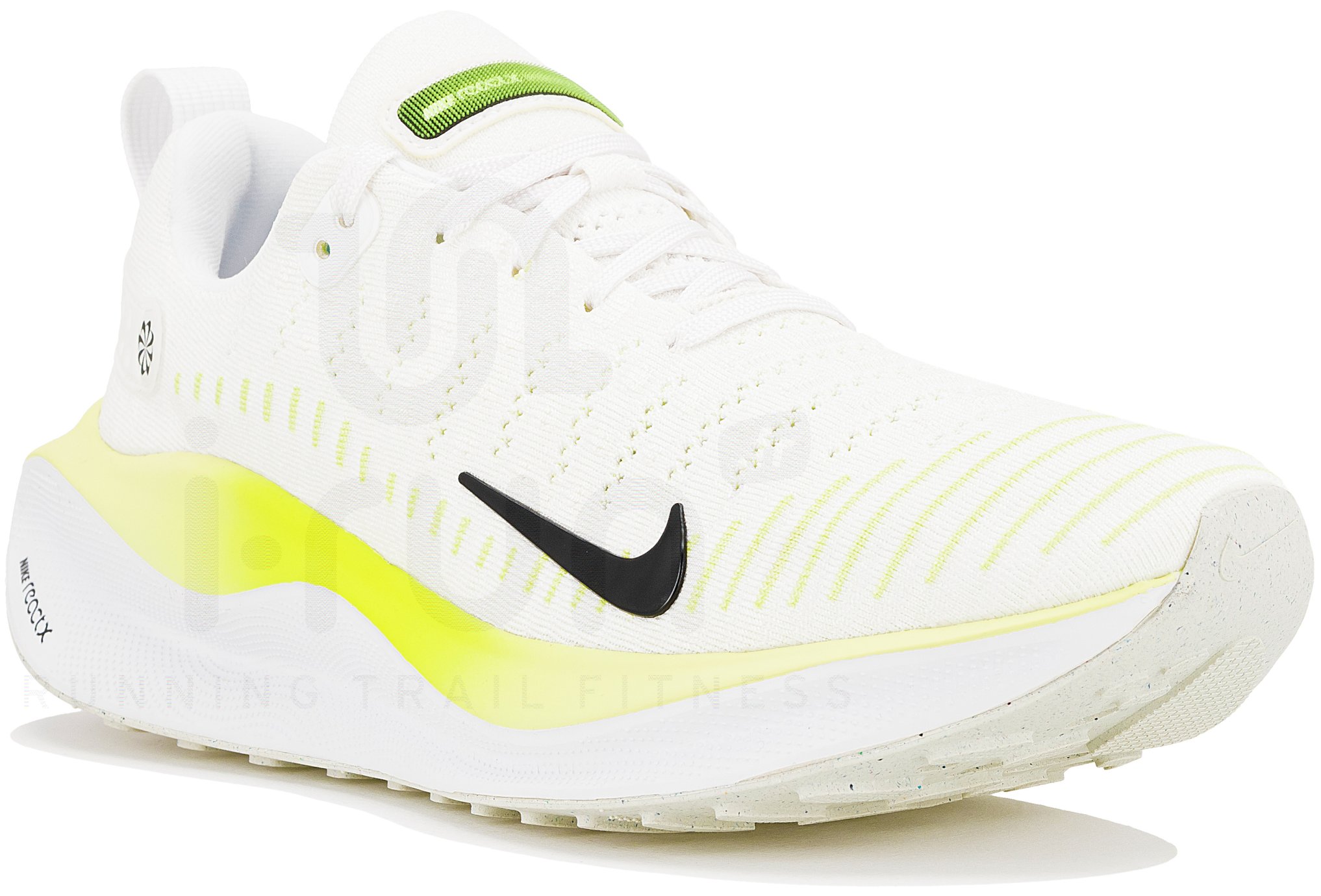 Nike Infinity RN 4 W
