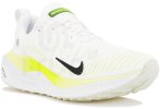 Nike Infinity RN 4 W