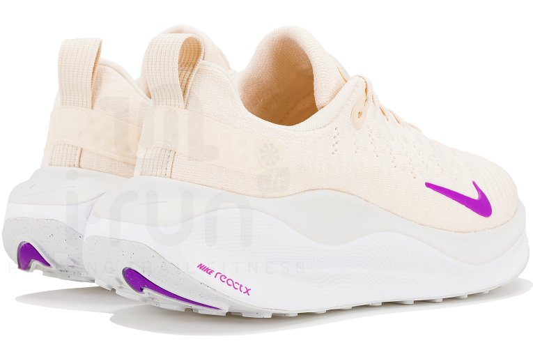 Nike Infinity RN 4 W